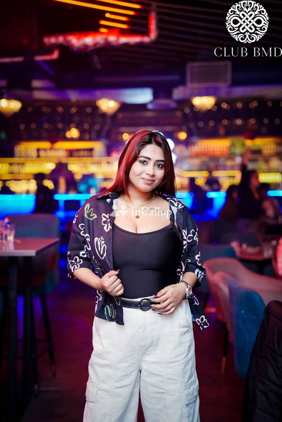 Dhanbad escort service call me cash payment   vip hot and sexy college girl - Call Girls in Dhanbad