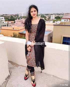 Dhanbad sports service call girl VIP service available - Call Girls in Dhanbad