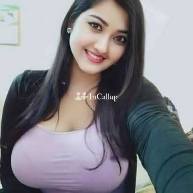 Dhanbad call girls VIP top model low price all service available in - Call Girls in Dhanbad