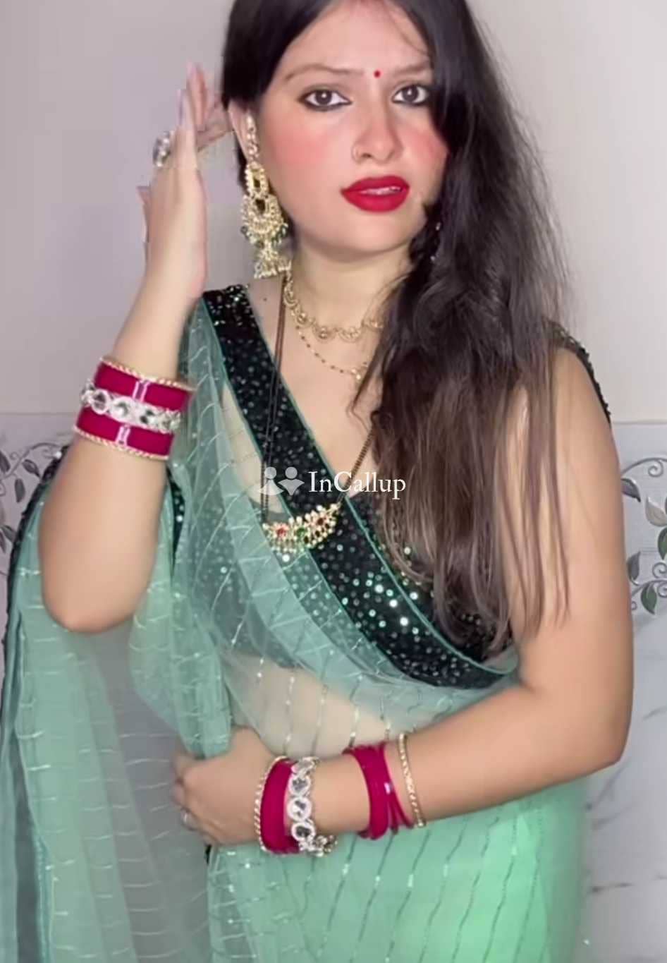 DHANBAD 💯 CALL Me 📞 𝟕𝟎𝟗𝟏𝟐 𝟕𝟓𝟗𝟓𝟖 💯 LOW PRICES SAFE AND SECURE UNLIMITED - Call Girls in Dhanbad