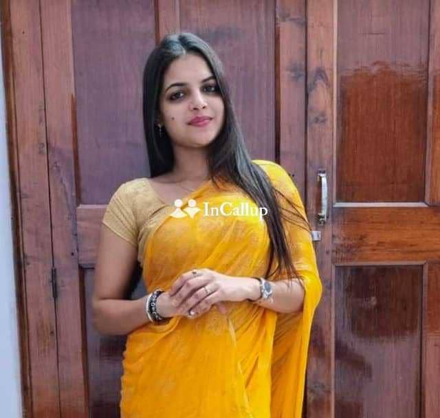 Hur    Hur  full night  Rani P  Hur    Hur  full night  Rani atel  Hur    Hur  fu  Hur     Hur - Call Girls in Dhanbad