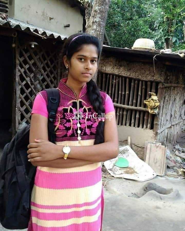 Hamesha aapko har tarah ke ladke mil jaenge contact kijiye - Call Girls in Dhanbad