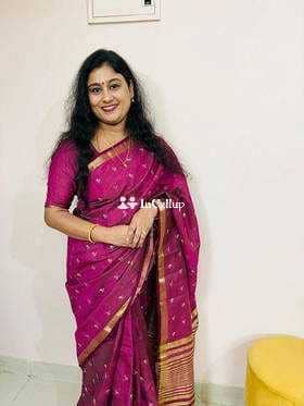 horny known for being wild my name is neha and i am a twenty year old call girls flawless black eyes and black hair - Call Girls in Dhanbad