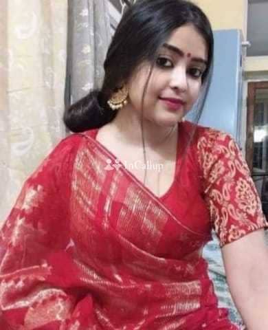 available for flexible hours beautiful curves and black eyes available now trusted reliable service - Call Girls in Dhanbad