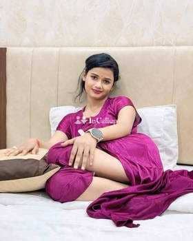 Dhanbad call girl available real service 24 available all set available full sex service VIP Top hhh - Call Girls in Dhanbad