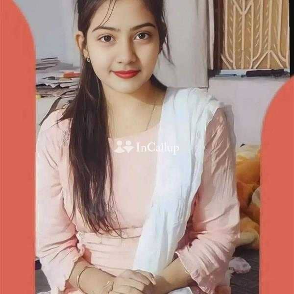 Pooja Kumari college girl real sarve no timepass full maza full enjoy very sexy girls full enjoy cal - Call Girls in Dhanbad