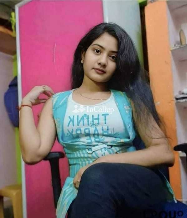 Dhanbad genuine call girls - Call Girls in Dhanbad