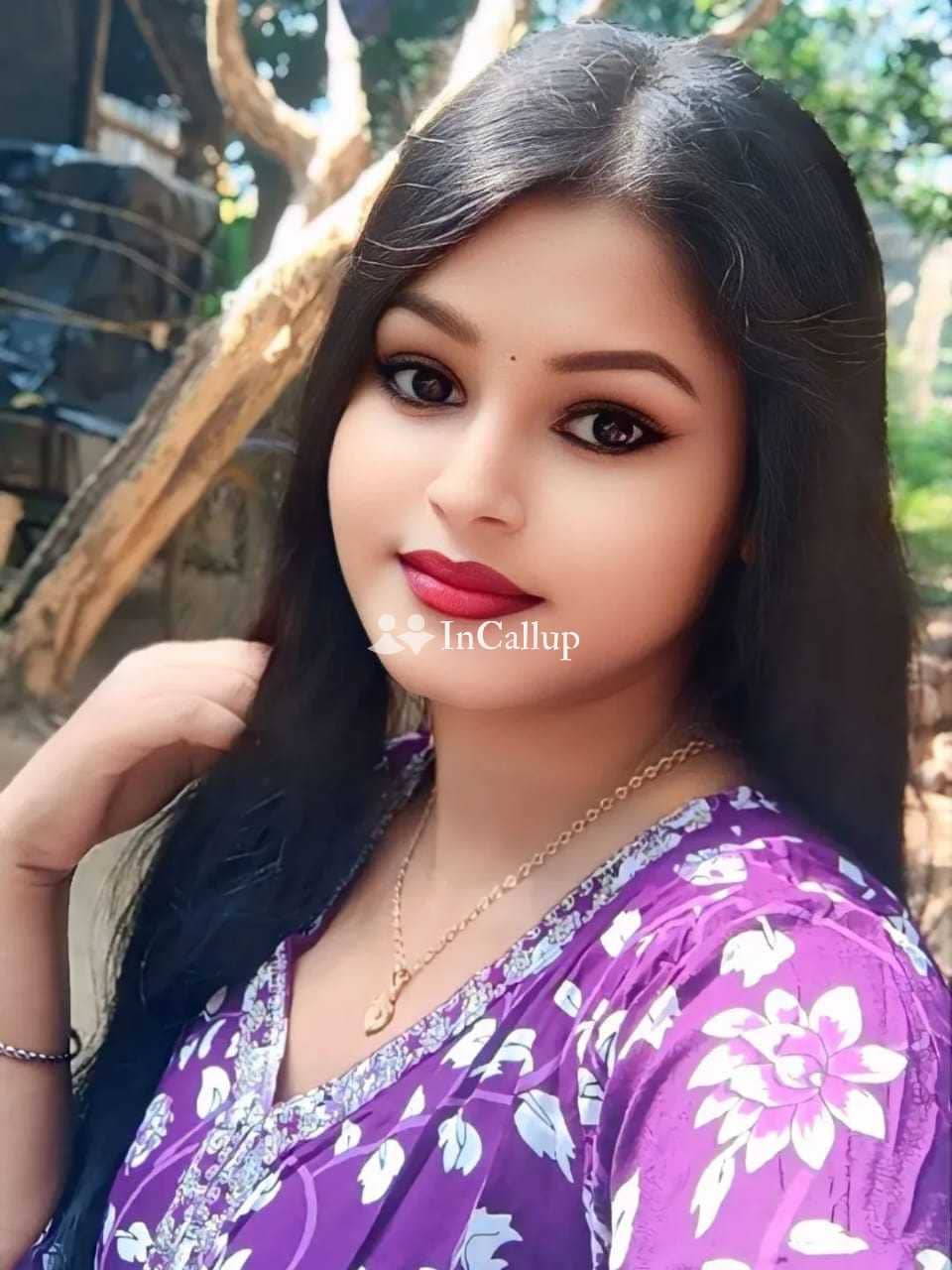 alluring black hair and brown eyes available for advance booking luxury anal service - Call Girls in Dhanbad