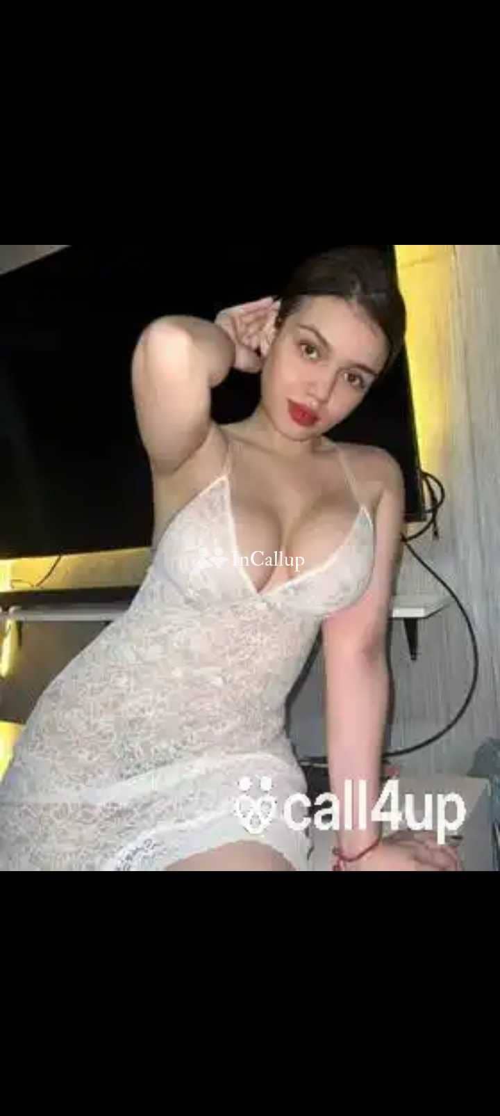 Dhanbad CALL GIRL 92046*49893 CALL GIRLS IN ESCORT SERVICE top model independent girl just call me b - Call Girls in Dhanbad