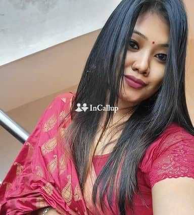 💥💫 CALL GIRL ESCORT 💥SERVICE FULL - Call Girls in Dhanbad