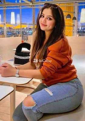 Girl service  CALL me AVANTIKA  WhatsApp me Best call girl COPEvRATE ser nbd  pblz enqnuiry here Be - Call Girls in Dhanbad
