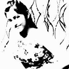 Dhanbad ESCORT SERVICE 100% NO ADVANCE ONLY CASH IN GIRL HAND IN YOUR LOCATION - Call Girls in Dhanbad