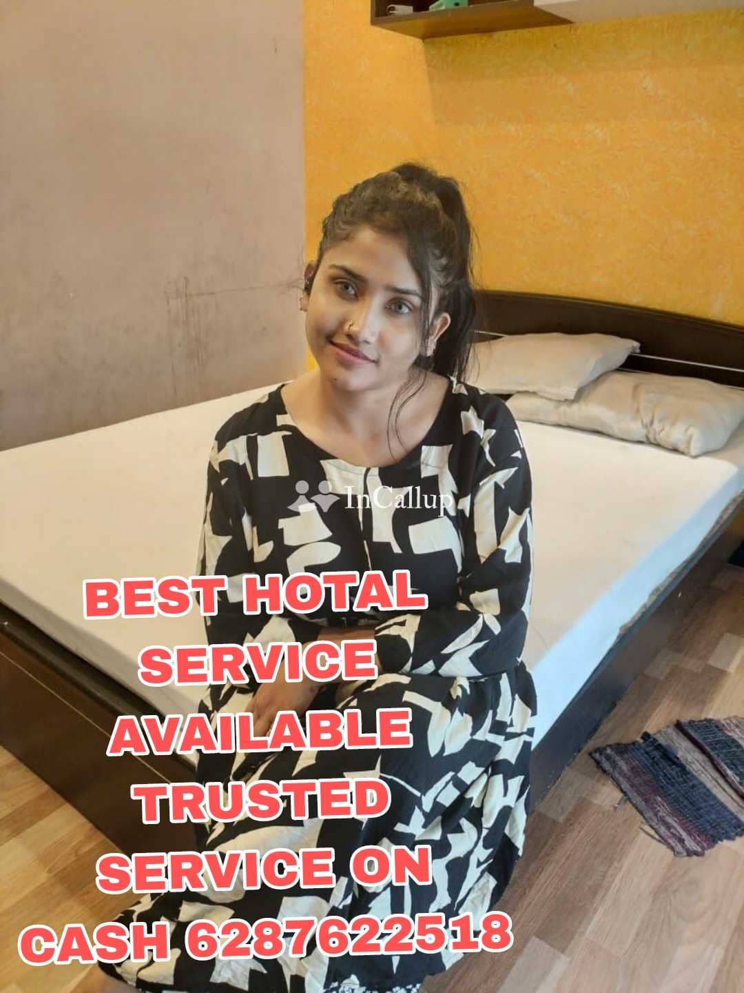 Independent modal best service available in all time service available - Call Girls in Dhanbad
