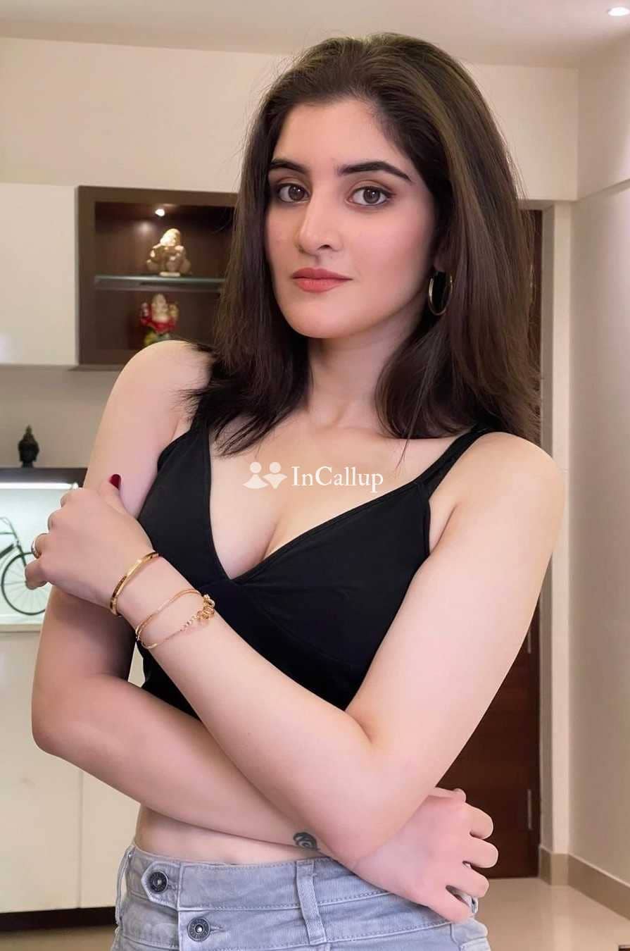 Dhanbad 💯 Low price 100% ⭐ ⭐ ⭐ genuine sexy VIP call girls are provided safe and se - Call Girls in Dhanbad