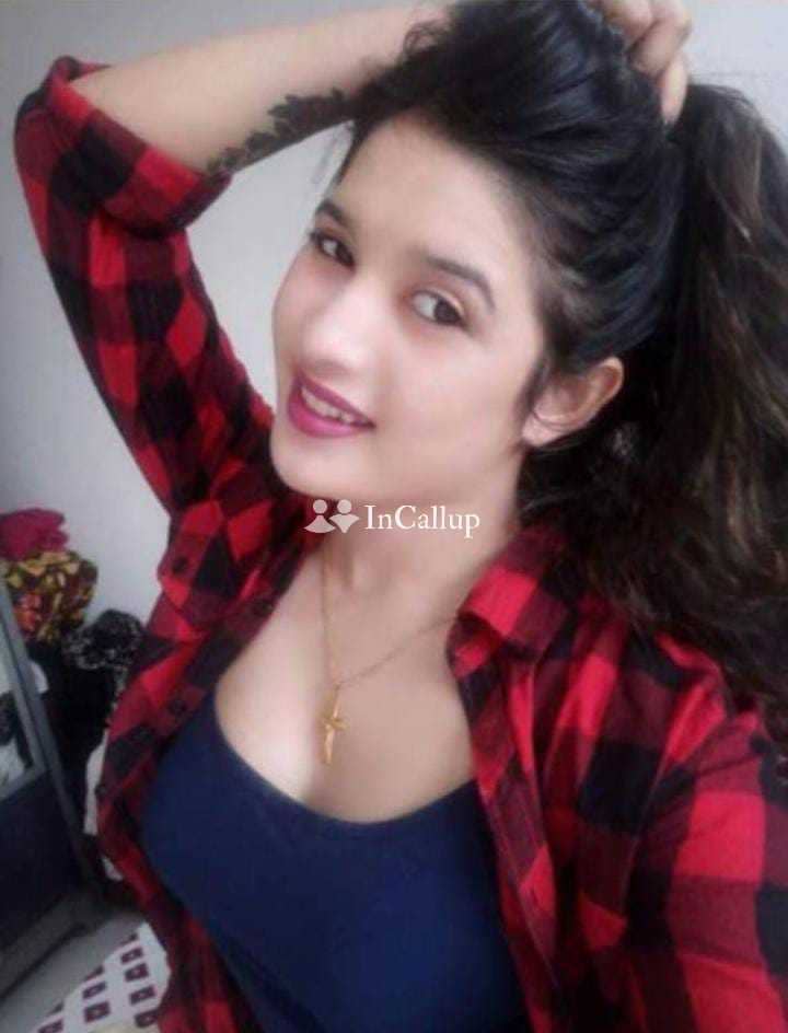 LOW PRICE 💦 VIP HOT 💫 SEXY 👙GIRL FULL ENJOY SERVICE💋baga - Call Girls in Dhanbad