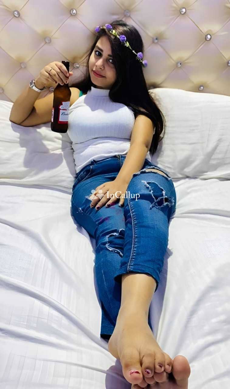 💦Kajal,,,,Patel 📲1hr 1000 👒🫧🌟💦2hr 1500 ❣️3hr 2000 ♨️🖤full night 4000 🙋👙full satisfied 💯📞100% genuine service xxx in - Call Girls in Dhanbad