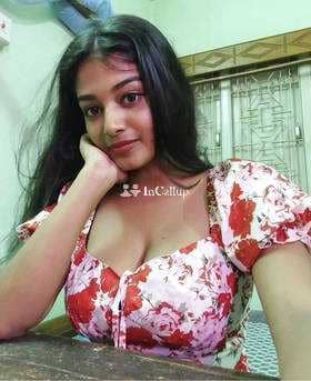 Dhanbad VIP ONLY TOP MODEL 100% VIP ONLY GENUINE - Call Girls in Dhanbad
