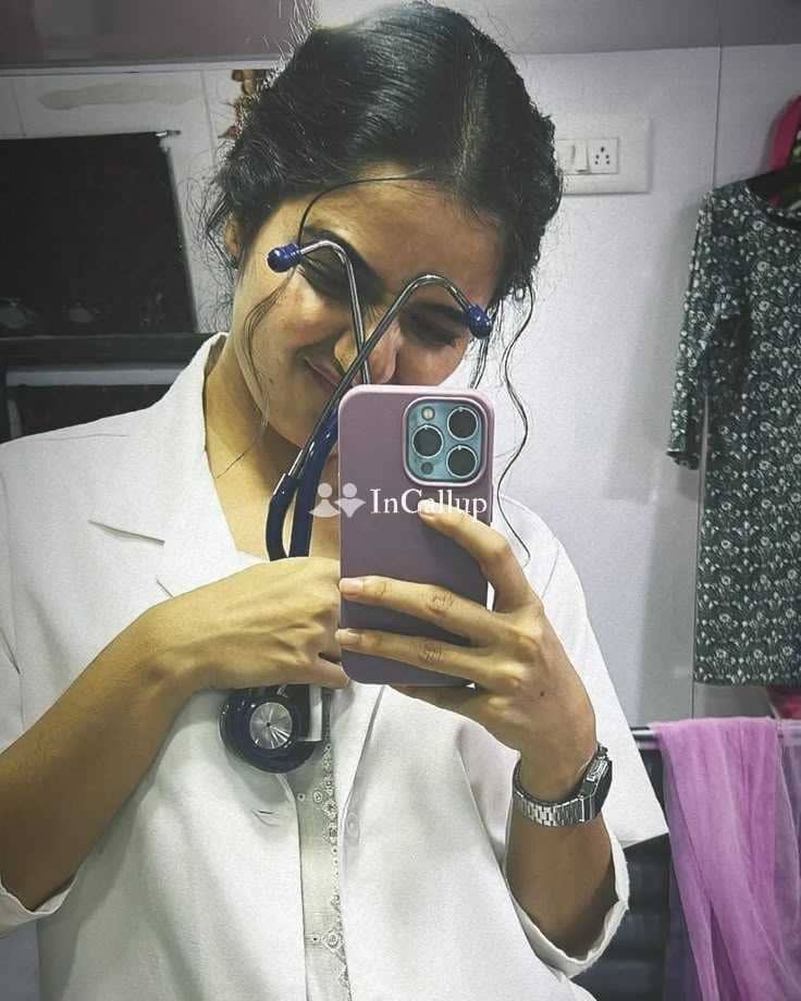 DHANBAD CASH PAYMENT SAFE AND SECURE SERVICE PROVIDE TRUSTED BOOKING INDEPENDENCE LOW PRICE - Call Girls in Dhanbad
