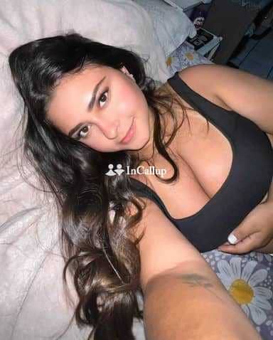 PRIYA CALL GIRL SERVICE AVAILABLE - Call Girls in Dhanbad