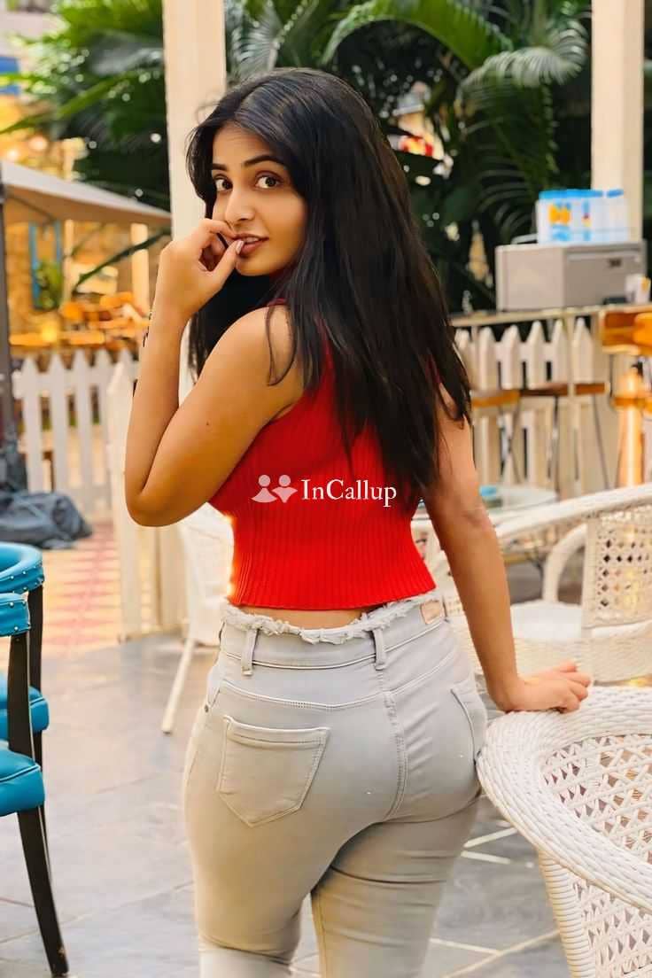 staying in dhanbad fetish available for outcall known for being caring available now trusted reliable service - Call Girls in Dhanbad