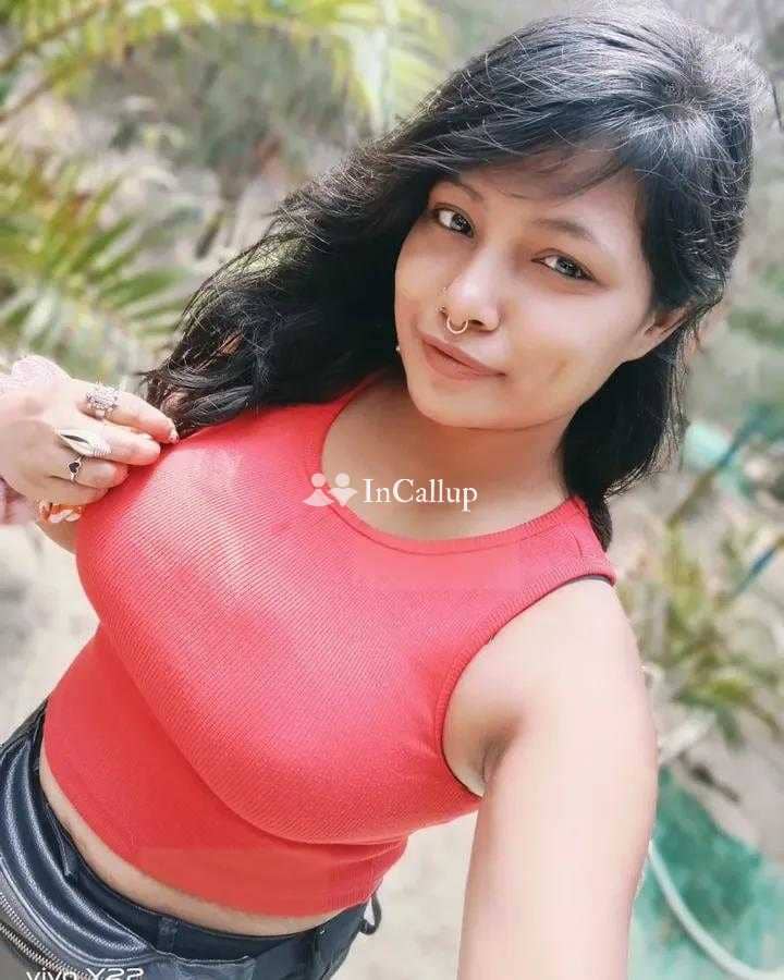 Call me 📞6202021856💋100% FULL GUARANTEE}👈🏽:-🤙HOME 🌼 SERVICE 👋HOTEL 🌱🍁SERVICE FULL 🤙🥀 ENJOY 24 🍁🍀HOURS 🌴👋AVAILAB100% SAFE - Call Girls in Dhanbad