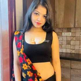 Dhanbad _low_price_full_safe_without_condom_real_meet_available_ dt - Call Girls in Dhanbad