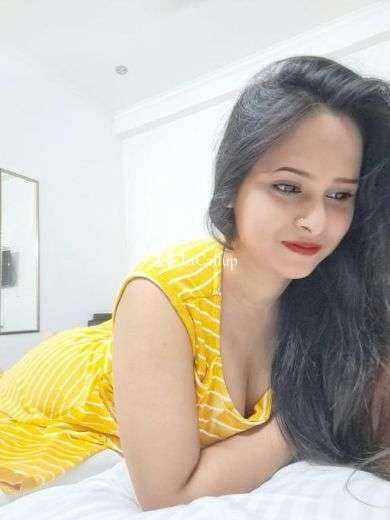 Muskan Patel all service available call Karen service ke liye - Call Girls in Dhanbad