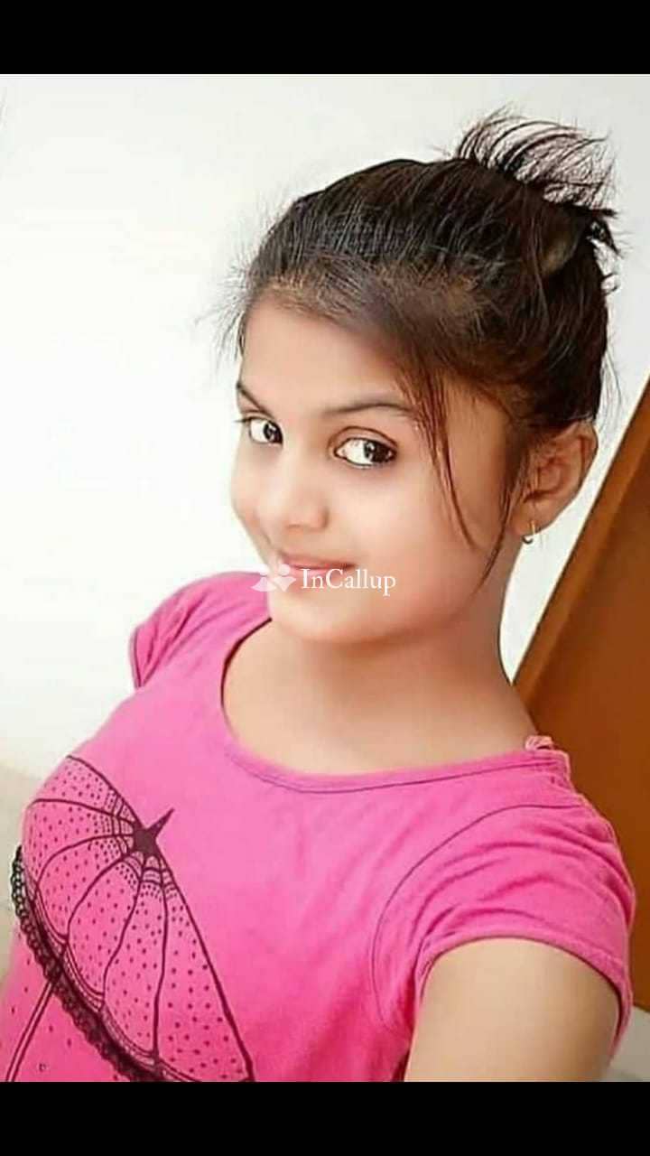 Bolo ji VIP model chahie to contact kijiye mere pass - Call Girls in Dhanbad