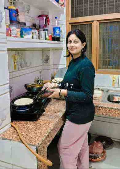 Dhanbad Genuine Escort Service low price college full sexy girl hot and alll girl bhabhi - Call Girls in Dhanbad