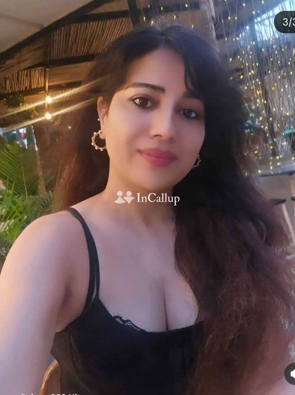 About Pooja Sharma   CALL vn  Only video call service   Demo pic  Rs   Demo min vc Rs   Today offers - Call Girls in Dhanbad