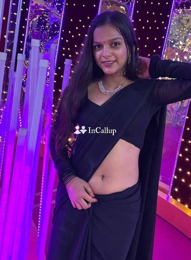 available now trusted reliable service - Call Girls in Dhanbad