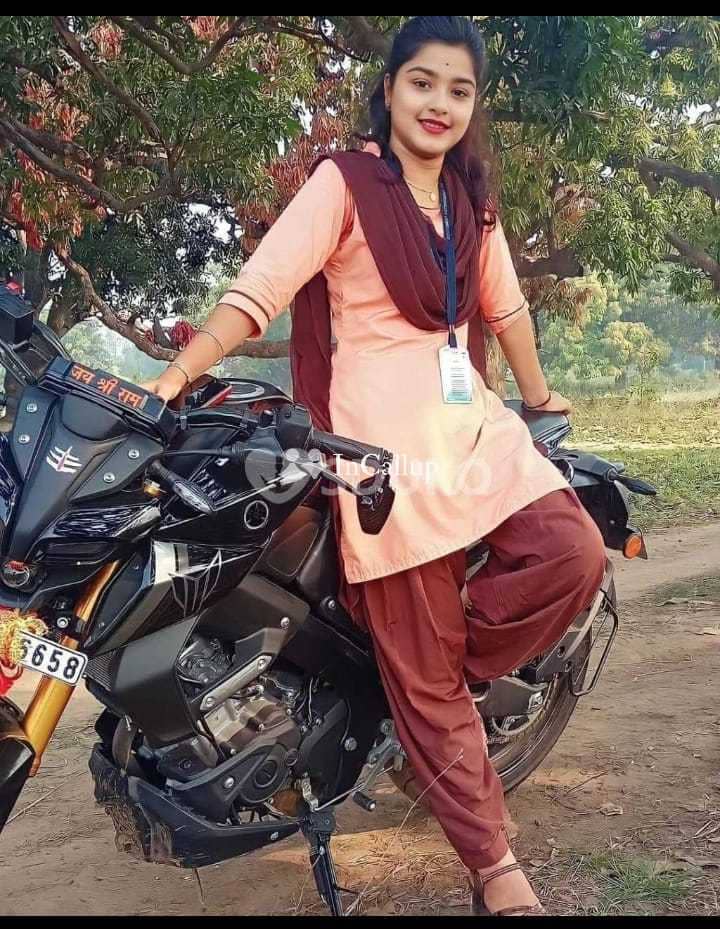 Dhanbad ✅ 100% service ✅ and best service ☑️ Top yavvsk haga - Call Girls in Dhanbad