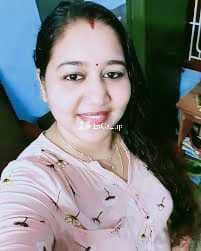Dhanbad hgv ESCORT SERVICE 8936042545 GENUINE SERVICE - Call Girls in Dhanbad