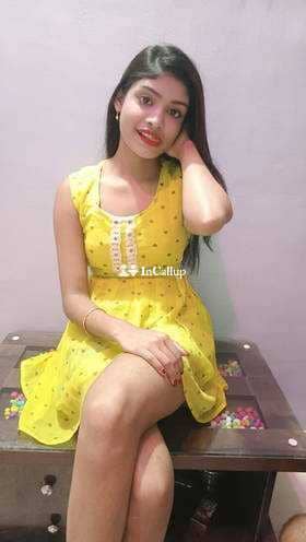 SAFE AND ORIGINAL. 100%⭐⭐⭐ SATISFIED GUARANTEED (AGE-19 TO 35) COLLEGE GIRLS , - Call Girls in Dhanbad