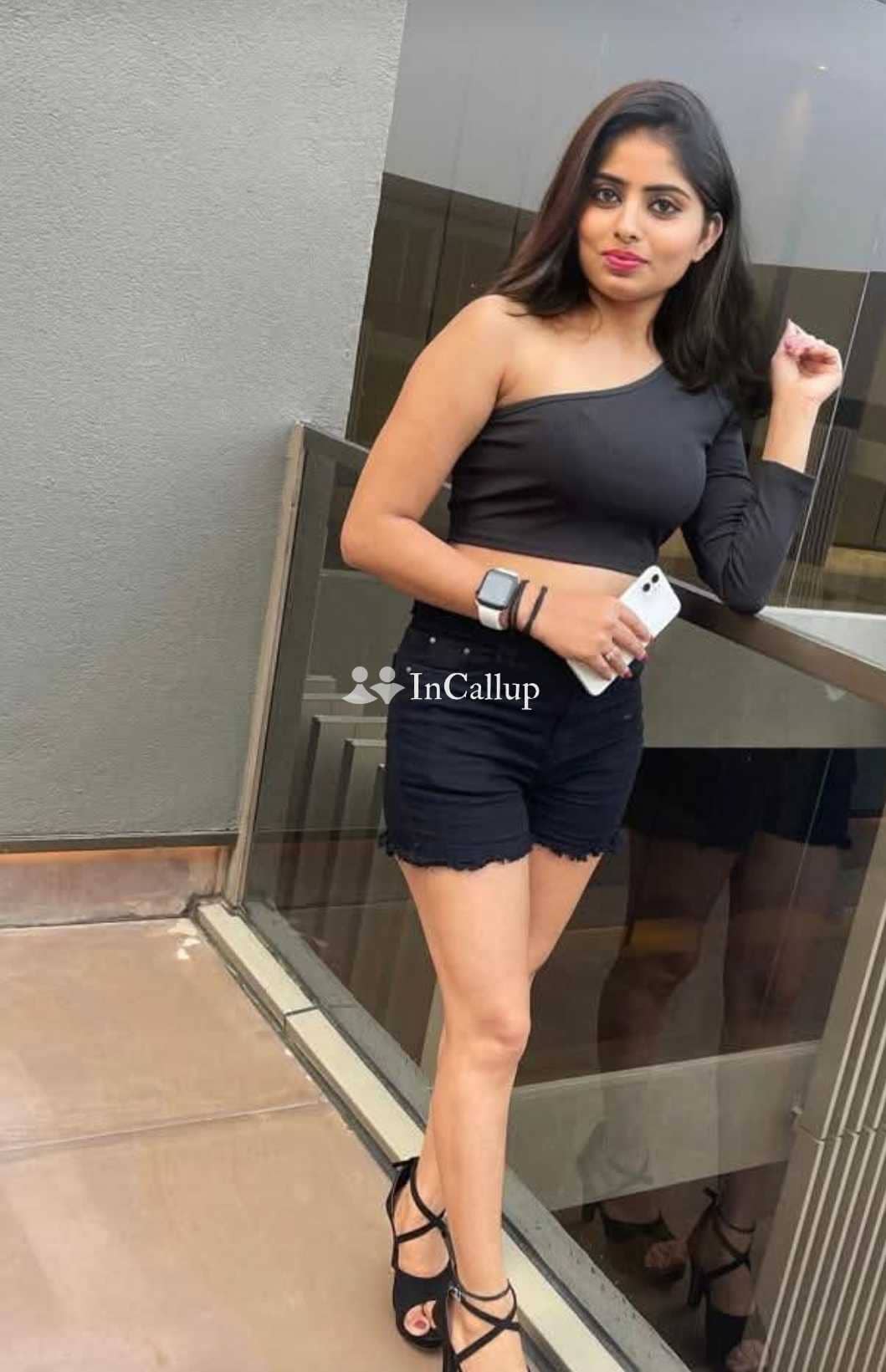 Dhanbad bike mod location govindpur all service available Bank Dhanbad Dhanbad call girl Rajkot service - Call Girls in Dhanbad