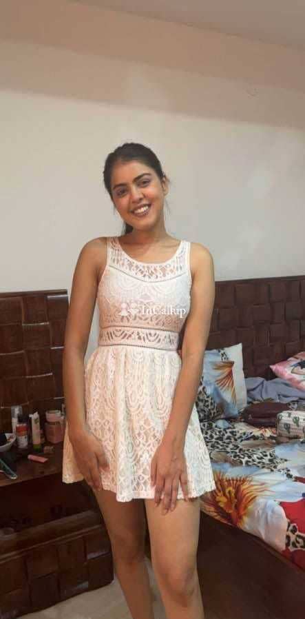 kinky available for available 24x7 located in dhanbad known for being cute available now trusted reliable service - Call Girls in Dhanbad