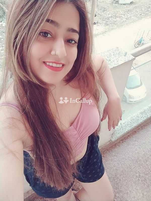DHANBADNO ADVANCECASH PAYMENT IN HAND GENUINE CALL GIRLS IN INDEPENDENCE HOUSEWIFE COL LEGE GIRL BF - Call Girls in Dhanbad