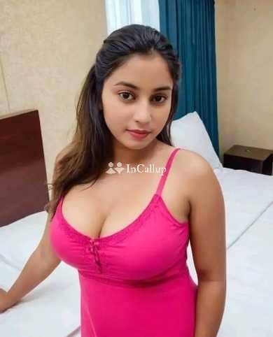 Call girl escort service - Call Girls in Dhanbad