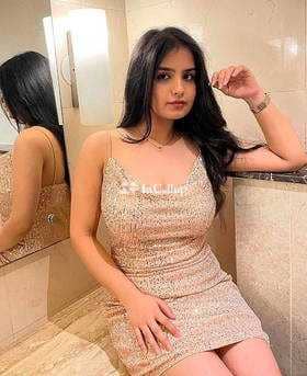 Hello sir 💯 call girls escort🥰💏service full open service ❤️🌹1 HOURS 🌹1200 🌹2 HOURS🌹2000 🌹FUL💯🌹L🌹 NIGHT 🌹3500 FULL 💞DAY4000💞 24 hour av - Call Girls in Dhanbad