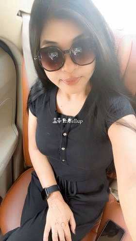 known for being cheerful introducing payal sharma a twenty year old call girls ready to please - Call Girls in Dhemaji