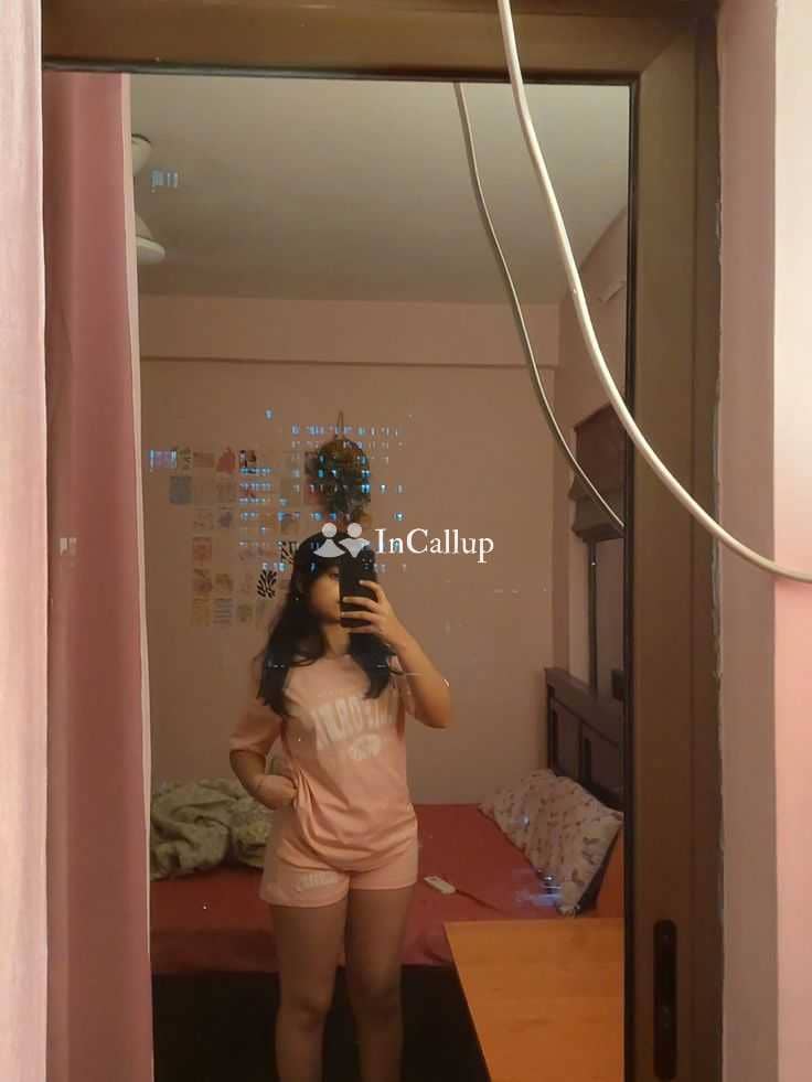 known for being sweet available for hotel visits horny girlfriend experience fun - Call Girls in Dhemaji