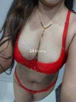 💯100% real live Full open video calling service available with sex chat all position nude - Call Girls in Dhemaji