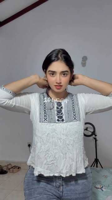 escort service in dhemaji desirable anushka twenty one year old call girls goddess hot companion in dhemaji - Call Girls in Dhemaji