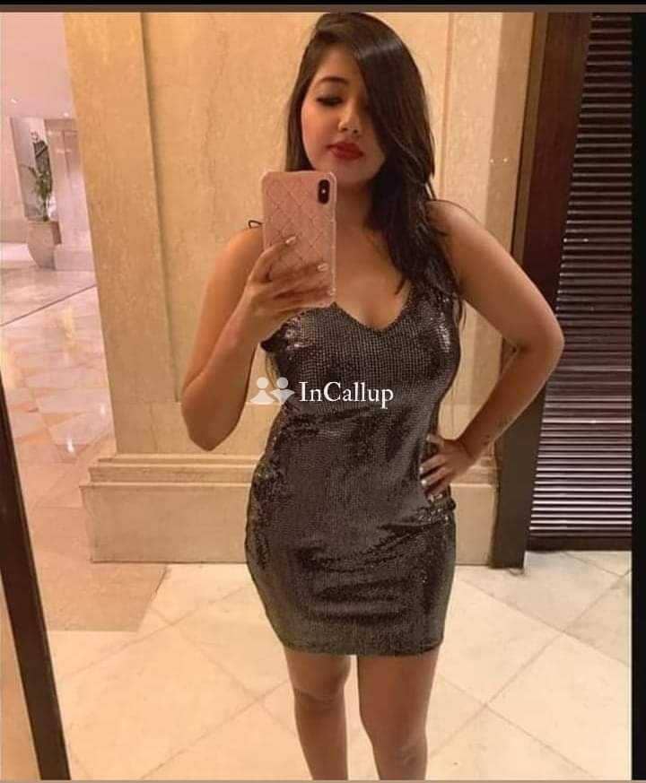 CALL GIRLS TODAY LOW PRICE  SAFE AND SECURE GENUINE CALL GIRL AFFORDABLE PRICE  BD sh JD to hi g tu - Call Girls in Dhemaji