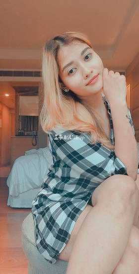 Dhemaji Low budget Low budget ☎️ Sexy 👌house wife 🌹hot 😋 college girl 💃 unlimited shot 🌺 🍁service 2 - Call Girls in Dhemaji