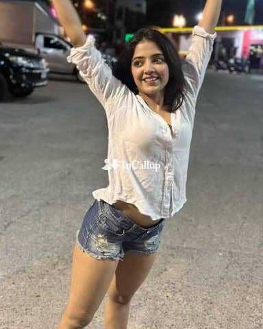 available for party companion elite escort in dhemaji available now trusted reliable service - Call Girls in Dhemaji