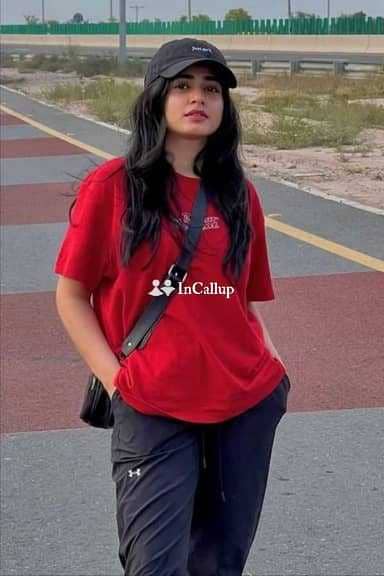 known for being flirty hot chandani kumari hhh twenty one years old call girls trusted companion in dhemaji lusty - Call Girls in Dhemaji