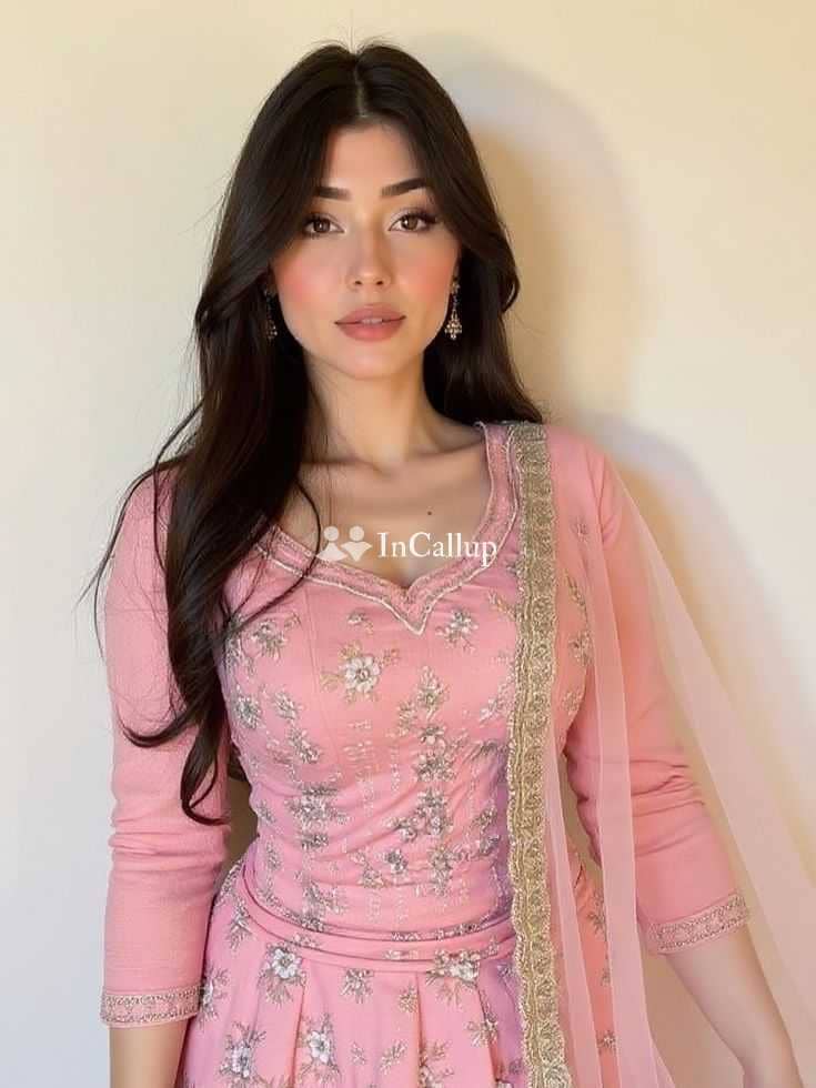 gorgeous siya twenty three year old call girls waiting for you known for being enchanting - Call Girls in Dhemaji