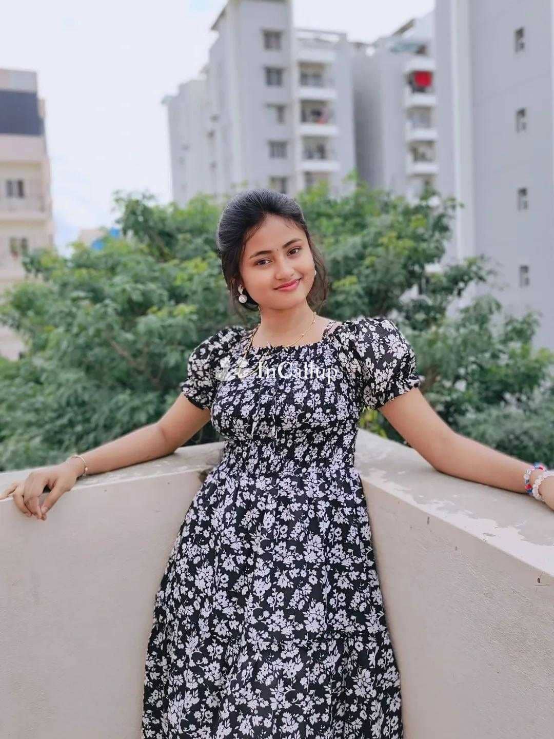 genuine anal girl find trusted independent your twenty one year old call girls companion passionate - Call Girls in Dhemaji