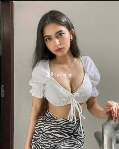 specialized in oral anal girlfriend experience erotic massage threesome blowjob woman on top - Call Girls in Dhemaji